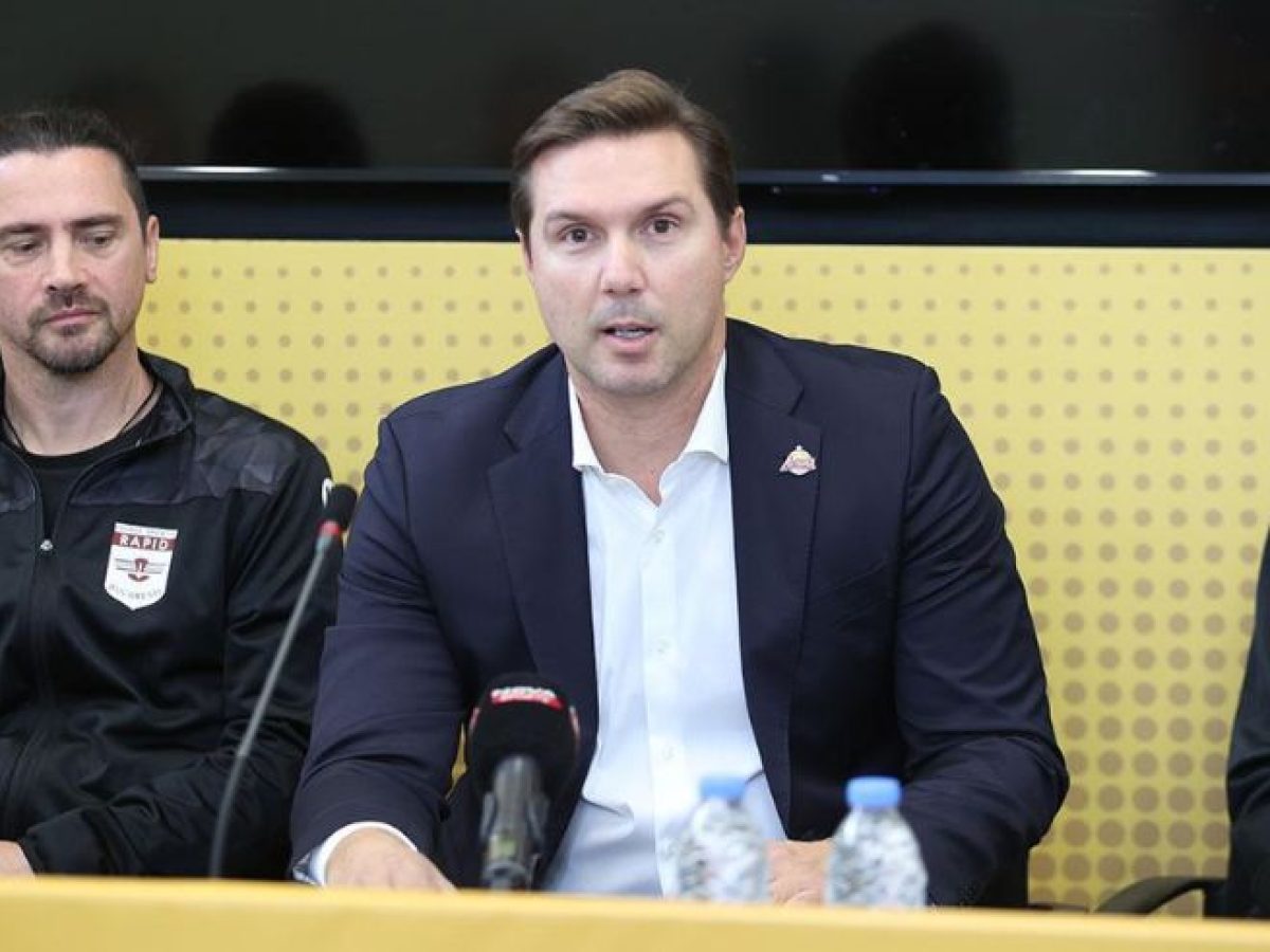 &Gamma;&kappa;&omicron;&upsilon;&gamma;&kappa;&omicron;&upsilon;&tau;&omicron;ύ&delta;&eta;&sigmaf;: &laquo;&Theta;έ&lambda;&omicron;&upsilon;&mu;&epsilon; &nu;&alpha; &kappa;ά&nu;&omicron;&upsilon;&mu;&epsilon; &tau;&omicron; &tau;&omicron;&upsilon;&rho;&nu;&omicron;&upsilon;ά &theta;&epsilon;&sigma;&mu;ό&raquo; | ebasket.gr