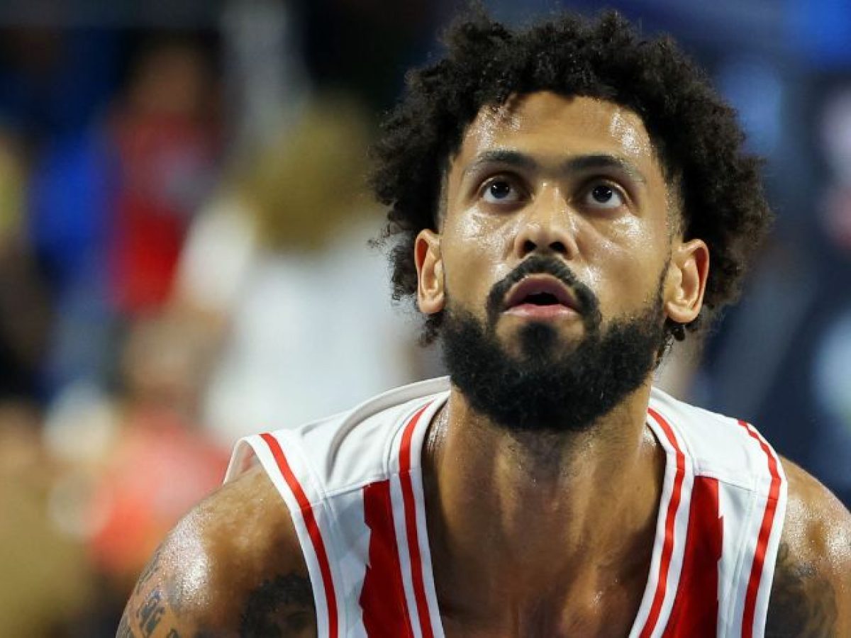 EuroLeague Super Cup: &Pi;&omicron;&upsilon; &theta;&alpha; &delta;&epsilon;ί&tau;&epsilon; &tau;&alpha; &pi;&alpha;&iota;&chi;&nu;ί&delta;&iota;&alpha; &tau;&omicron;&upsilon; &Omicron;&lambda;&upsilon;&mu;&pi;&iota;&alpha;&kappa;&omicron;ύ | ebasket.gr