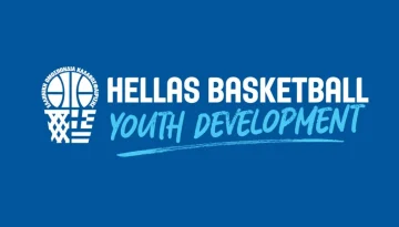 Rising Stars: &Alpha;&pi;&omicron;&tau;&epsilon;&lambda;έ&sigma;&mu;&alpha;&tau;&alpha; &pi;&rho;&omicron;&kappa;&rho;&iota;&mu;&alpha;&tau;&iota;&kappa;ώ&nu; &alpha;&gamma;ώ&nu;&omega;&nu;
