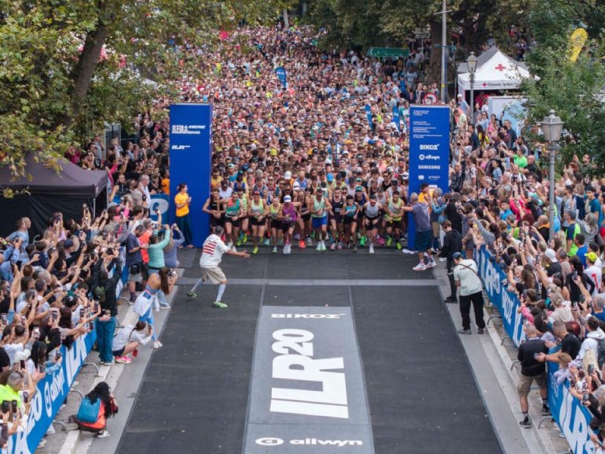 Ioannina Lake Run 2026: &Rho;&epsilon;&kappa;ό&rho; &delta;&iota;&alpha;&delta;&rho;&omicron;&mu;ή&sigmaf; &sigma;&tau;&iota;&sigmaf; &gamma;&upsilon;&nu;&alpha;ί&kappa;&epsilon;&sigmaf; &ndash; Runner Magazine