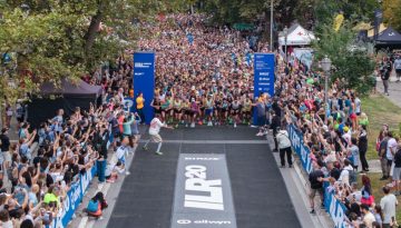 Ioannina Lake Run 2026: &Rho;&epsilon;&kappa;ό&rho; &delta;&iota;&alpha;&delta;&rho;&omicron;&mu;ή&sigmaf; &sigma;&tau;&iota;&sigmaf; &gamma;&upsilon;&nu;&alpha;ί&kappa;&epsilon;&sigmaf; &ndash; Runner Magazine