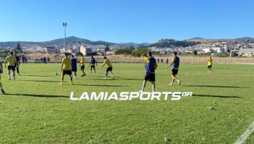 &Phi;&iota;&lambda;&iota;&kappa;ά: &Chi;&rho;ή&sigma;&iota;&mu;&alpha; &sigma;&upsilon;&mu;&pi;&epsilon;&rho;ά&sigma;&mu;&alpha;&tau;&alpha; &gamma;&iota;&alpha; &tau;&omicron;&nu; &Pi;&Alpha;&Sigma; &Lambda;&alpha;&mu;ί&alpha; &kappa;ό&nu;&tau;&rho;&alpha; &sigma;&tau;&omicron;&nu; &Kappa;&eta;&phi;&iota;&sigma;&sigma;ό