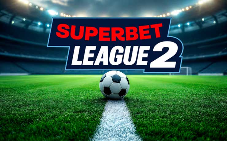 SUPERBET-2