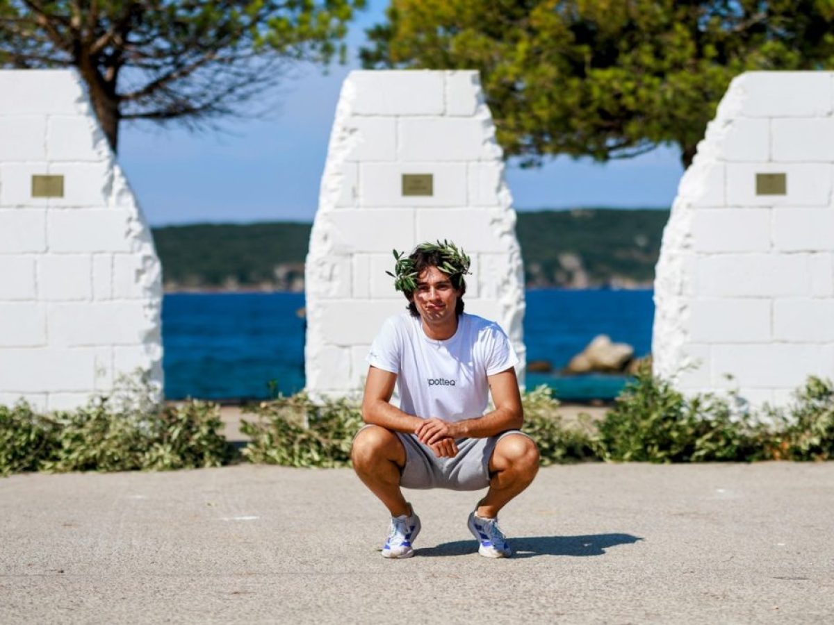 &Tau;&sigma;&iota;&kappa;&lambda;&eta;&tau;ή&rho;&epsilon;&iota;&alpha; 2026: &Omicron; &Nu;ά&sigma;&omicron;&sigmaf; &Gamma;&kappa;&alpha;&beta;έ&lambda;&alpha;&sigmaf; &tau;ί&mu;&eta;&sigma;&epsilon; &tau;&omicron;&nu; &Kappa;&omega;&sigma;&tau;ή &Tau;&sigma;&iota;&kappa;&lambda;&eta;&tau;ή&rho;&alpha; &sigma;&tau;&eta;&nu; &Pi;ύ&lambda;&omicron;