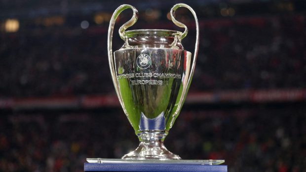 UEFA-Champions-League-trophy-scaled-1-620x350-1