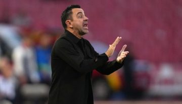 &Tau;&sigma;ά&beta;&iota;: &laquo;&Tau;&omicron; &pi;&iota;&omicron; &sigma;&eta;&mu;&alpha;&nu;&tau;&iota;&kappa;ό &epsilon;ί&nu;&alpha;&iota; ό&tau;&iota; &delta;&eta;&mu;&iota;&omicron;&upsilon;&rho;&gamma;&omicron;ύ&mu;&epsilon; &pi;&omicron;&lambda;&lambda;έ&sigmaf; &epsilon;&upsilon;&kappa;&alpha;&iota;&rho;ί&epsilon;&sigmaf;&raquo; &ndash; www.ertsports.gr