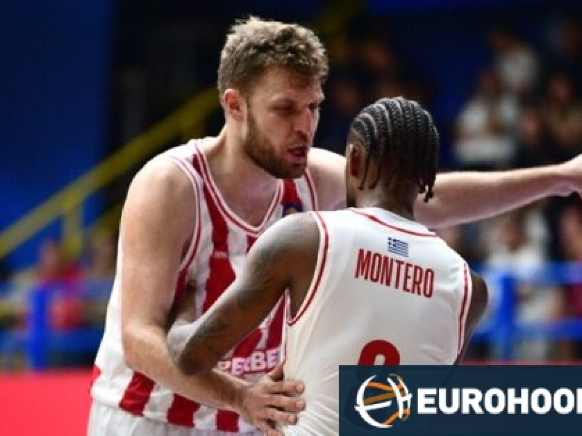 &Omicron;&lambda;&upsilon;&mu;&pi;&iota;&alpha;&kappa;ό&sigmaf; blog: &Omicron; &ldquo;El Problema&rdquo; &kappa;&alpha;&iota; &omicron;&iota;&hellip; &alpha;&chi;ό&rho;&tau;&alpha;&gamma;&omicron;&iota; MVP