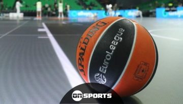 EuroLeague: &Alpha;&lambda;&lambda;&alpha;&gamma;έ&sigmaf; &sigma;&tau;&omicron;&upsilon;&sigmaf; &kappa;&alpha;&nu;&omicron;&nu;&iota;&sigma;&mu;&omicron;ύ&sigmaf; &gamma;&iota;&alpha; &phi;ά&omicron;&upsilon;&lambda;, &alpha;&nu;&tau;&iota;&alpha;&theta;&lambda;&eta;&tau;&iota;&kappa;ά &kappa;&alpha;&iota; &tau;&epsilon;&chi;&nu;&iota;&kappa;έ&sigmaf; &pi;&omicron;&iota;&nu;έ&sigmaf; &ndash; &Tau;&alpha; &nu;έ&alpha; &delta;&epsilon;&delta;&omicron;&mu;έ&nu;&alpha;