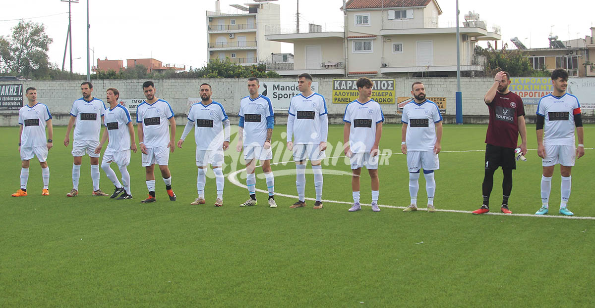 aek-agiou-konstantinou-amfilochos-3