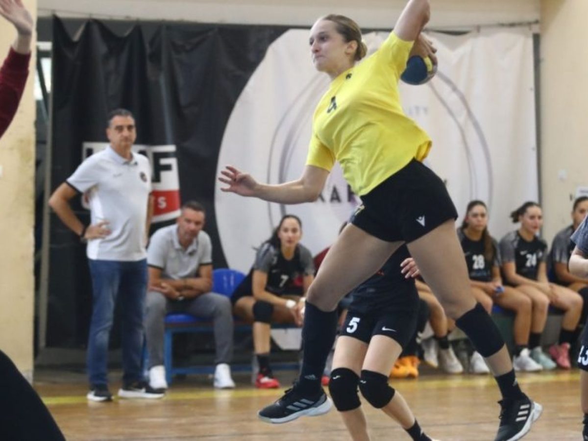 Ά&nu;&epsilon;&tau;&eta; &pi;&rho;&epsilon;&mu;&iota;έ&rho;&alpha; &gamma;&iota;&alpha; &tau;&eta;&nu; &Alpha;&Epsilon;&Kappa; &sigma;&tau;&omicron; &Kappa;&alpha;&mu;&alpha;&tau;&epsilon;&rho;ό