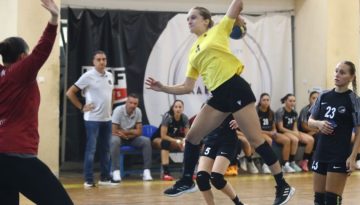 Ά&nu;&epsilon;&tau;&eta; &pi;&rho;&epsilon;&mu;&iota;έ&rho;&alpha; &gamma;&iota;&alpha; &tau;&eta;&nu; &Alpha;&Epsilon;&Kappa; &sigma;&tau;&omicron; &Kappa;&alpha;&mu;&alpha;&tau;&epsilon;&rho;ό