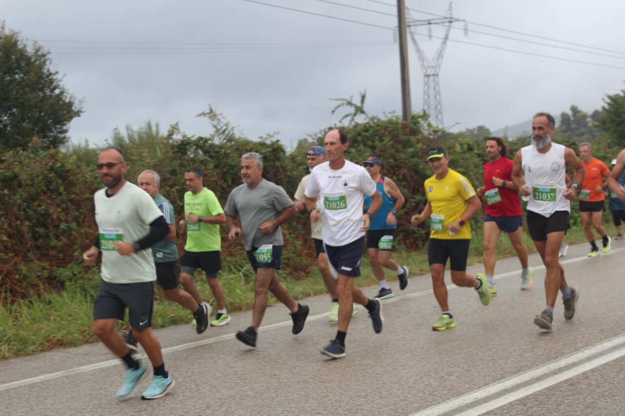 amfilochiosrun-9