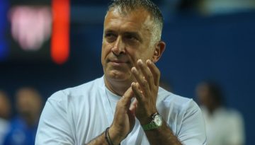 &Alpha;&nu;&alpha;&sigma;&tau;&alpha;&sigma;ί&omicron;&upsilon;: &laquo;&Epsilon;&upsilon;&chi;&alpha;&rho;&iota;&sigma;&tau;&omicron;ύ&mu;&epsilon; &tau;&omicron;&upsilon;&sigmaf; &omicron;&pi;&alpha;&delta;&omicron;ύ&sigmaf; &gamma;&iota;&alpha; &tau;&eta;&nu; &sigma;&upsilon;&nu;&epsilon;&chi;ή &sigma;&tau;ή&rho;&iota;&xi;&eta;&raquo; &ndash; TitormosNet