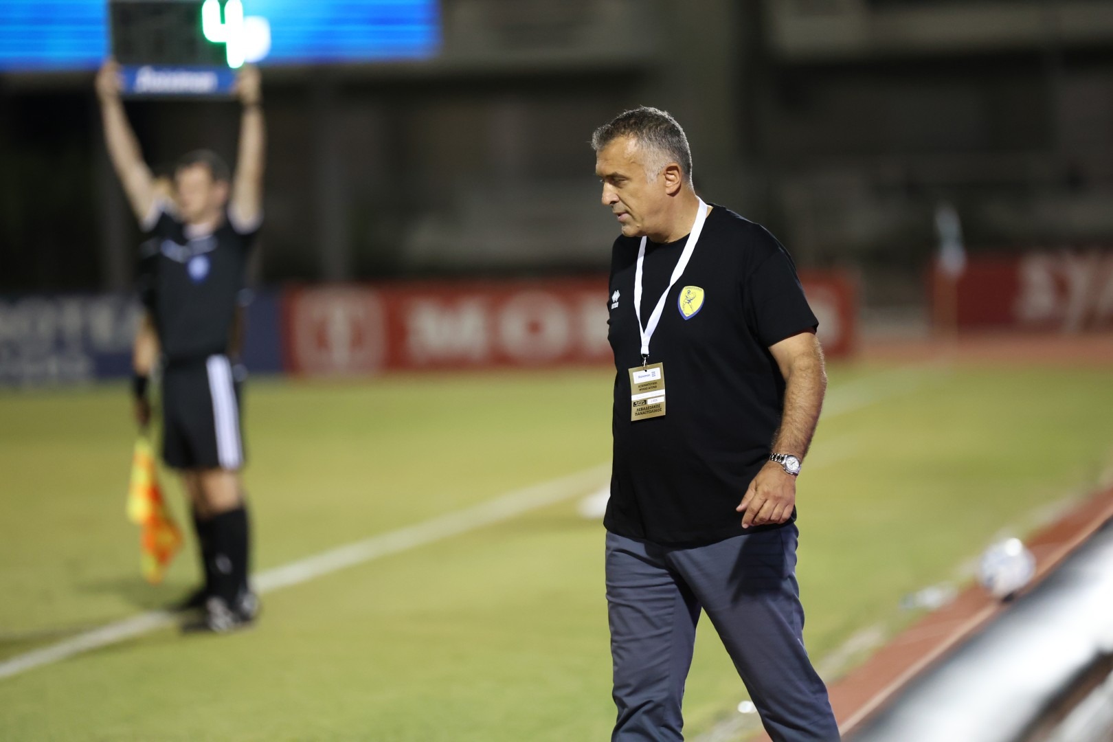 anastasiou