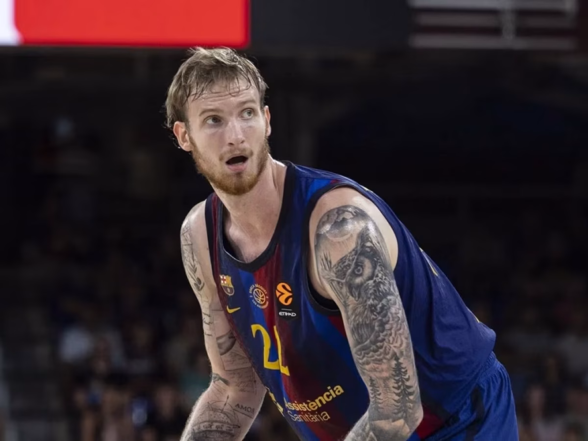 &Mu;&pi;&alpha;&lambda;&tau;&sigma;&epsilon;&rho;ό&phi;&sigma;&kappa;&iota;: &laquo;To Final Four &epsilon;ί&nu;&alpha;&iota; &sigma;&tau;&omicron; &mu;&upsilon;&alpha;&lambda;ό ό&lambda;&omega;&nu; &mu;&alpha;&sigmaf; &sigma;&tau;&eta;&nu; &Mu;&pi;&alpha;&rho;&tau;&sigma;&epsilon;&lambda;ό&nu;&alpha;&raquo; &ndash; Basketa.gr