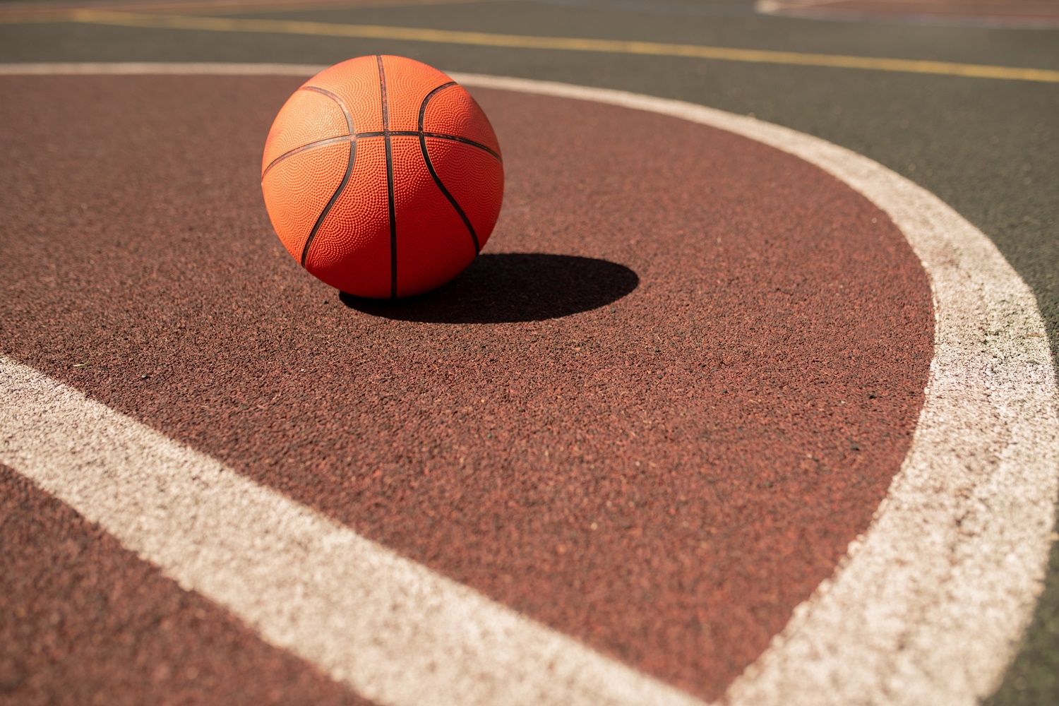 basket-2