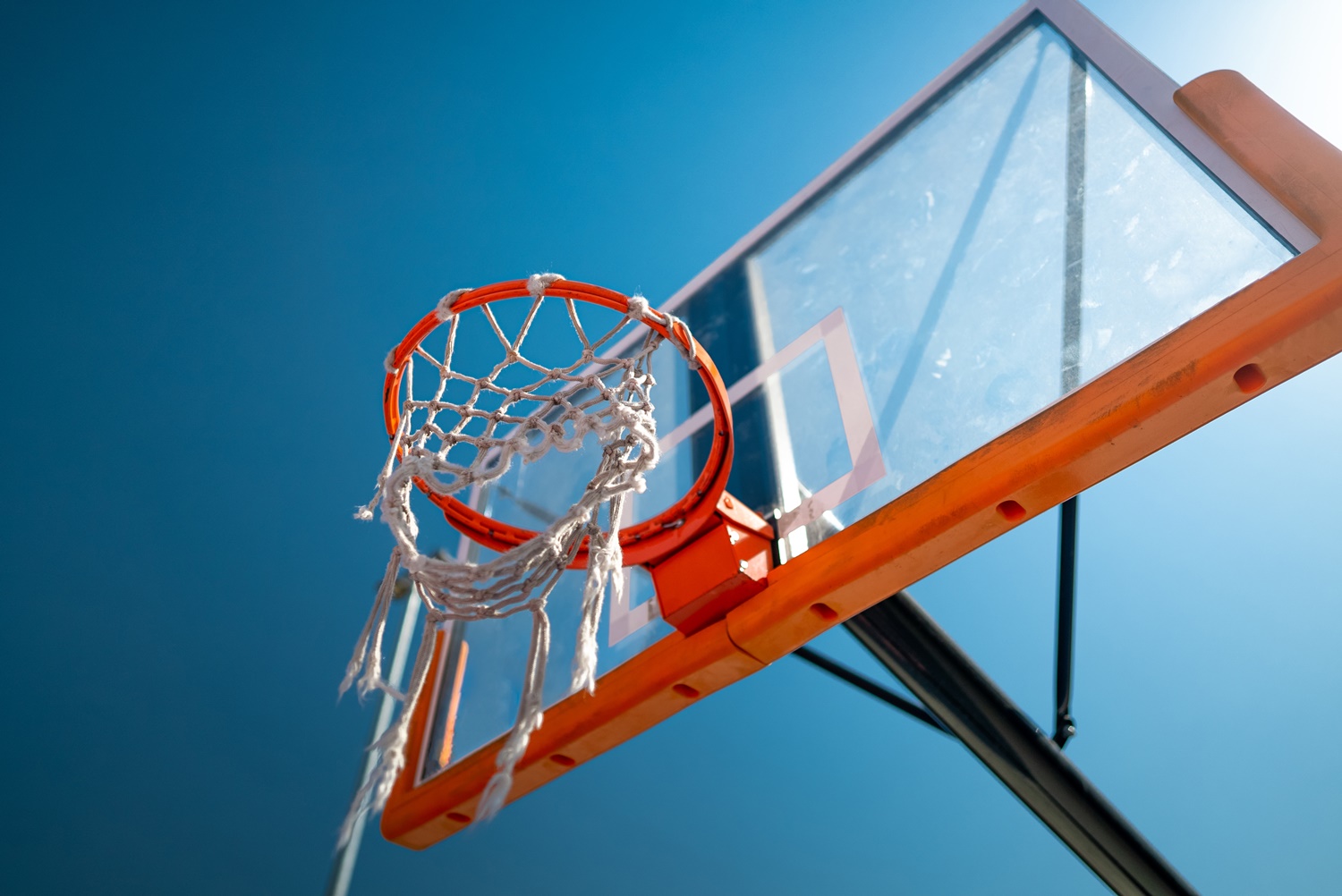 basket-4