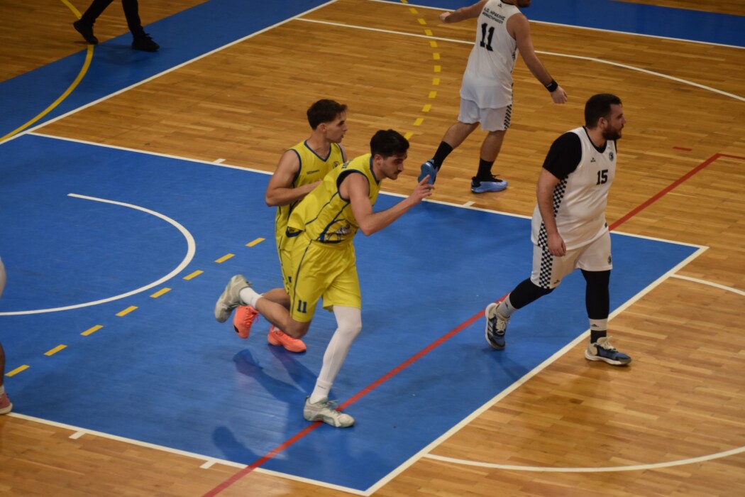 basket-5