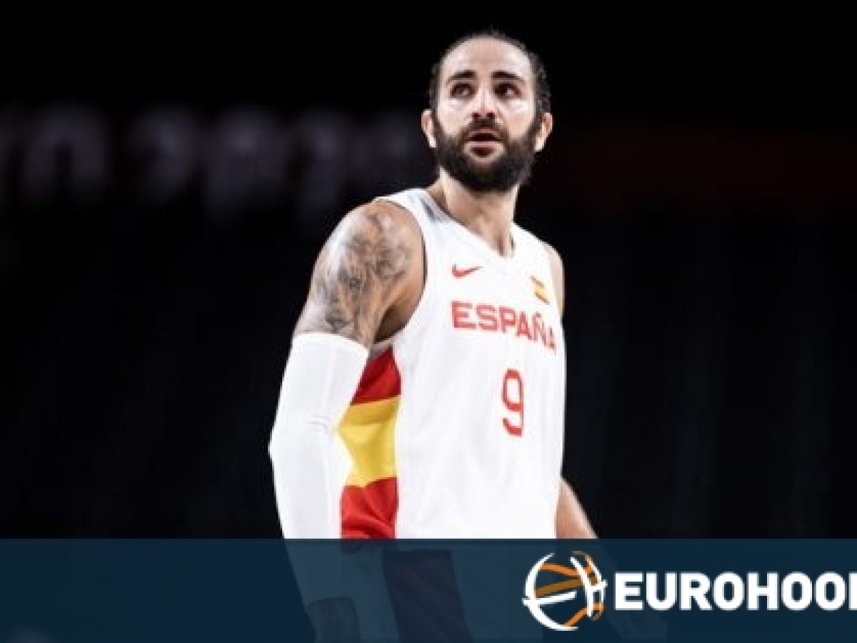 &Iota;&sigma;&pi;&alpha;&nu;ί&alpha;: &Omicron; &Tau;&sigma;&omicron;&upsilon;&sigmaf; &Mu;&alpha;&tau;έ&omicron; &theta;έ&lambda;&epsilon;&iota; &tau;&omicron;&nu; &Rho;ί&kappa;&iota; &Rho;&omicron;ύ&mu;&pi;&iota;&omicron; &gamma;&iota;&alpha; &tau;&omicron; &ldquo;&pi;&alpha;&rho;ά&theta;&upsilon;&rho;&omicron;&rdquo; &mu;&epsilon; &tau;&eta;&nu; &Epsilon;&lambda;&lambda;ά&delta;&alpha;