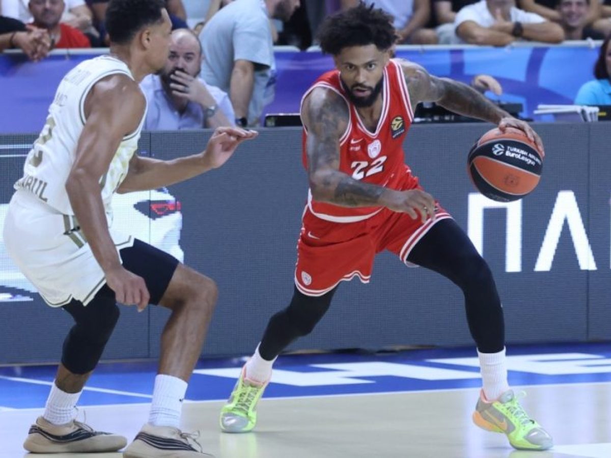 &Tau;&omicron; Gazz Floor, &omicron;&iota; Galacticos, &tau;&omicron; &Omicron;&lambda;&upsilon;&mu;&pi;&iota;&alpha;&kappa;ό&sigmaf; &ndash; &Phi;&epsilon;&nu;έ&rho;&mu;&pi;&alpha;&chi;&tau;&sigma;&epsilon; &kappa;&alpha;&iota; &tau;&omicron; &Pi;&alpha;&nu;&alpha;&theta;&eta;&nu;&alpha;ϊ&kappa;ό&sigmaf; &ndash; &Mu;&pi;&omicron;&upsilon;&rho;&gamma;&kappa; &sigma;&tau;&iota;&sigmaf; &alpha;&theta;&lambda;&eta;&tau;&iota;&kappa;έ&sigmaf; &mu;&epsilon;&tau;&alpha;&delta;ό&sigma;&epsilon;&iota;&sigmaf; &tau;&eta;&sigmaf; &eta;&mu;έ&rho;&alpha;&sigmaf;