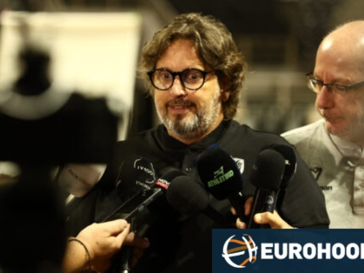 &Alpha;&pi;&omicron;&lambda;&alpha;&upsilon;&sigma;&tau;&iota;&kappa;ό&sigmaf; &Tau;&rho;&iota;&nu;&kappa;&iota;έ&rho;&iota; &sigma;&epsilon; &epsilon;&rho;ώ&tau;&eta;&sigma;&eta; &gamma;&iota;&alpha; &pi;&iota;&theta;&alpha;&nu;ή &pi;&rho;&omicron;&sigma;&theta;ή&kappa;&eta;: &ldquo;Έ&chi;&epsilon;&tau;&epsilon; &chi;ώ&rho;&omicron; &sigma;&tau;&omicron; &delta;&iota;&alpha;&mu;έ&rho;&iota;&sigma;&mu;ά &sigma;&alpha;&sigmaf;;&rdquo;