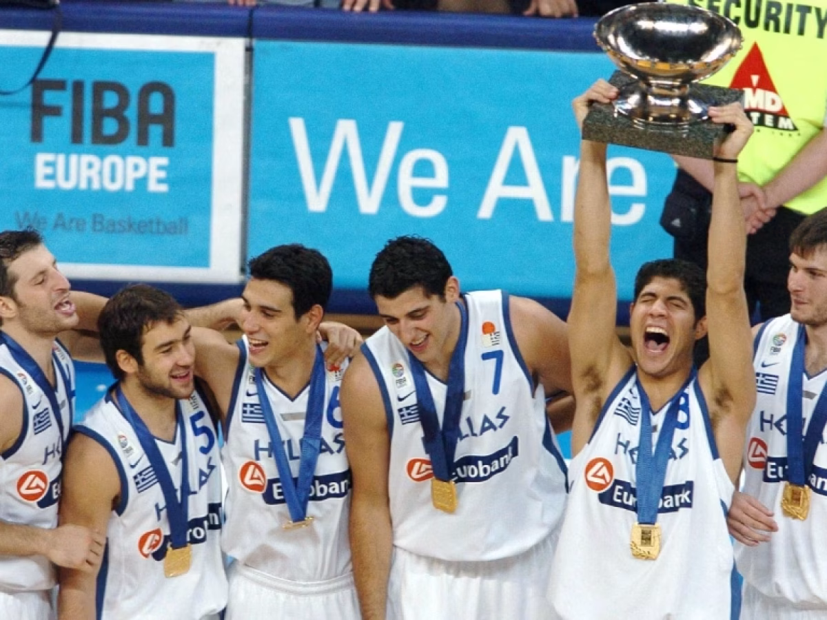 &Theta;&alpha; έ&chi;&omicron;&upsilon;&mu;&epsilon; &pi;ά&nu;&tau;&alpha; &tau;&omicron; &Beta;&epsilon;&lambda;&iota;&gamma;&rho;ά&delta;&iota;&hellip; &ndash; Basketa.gr