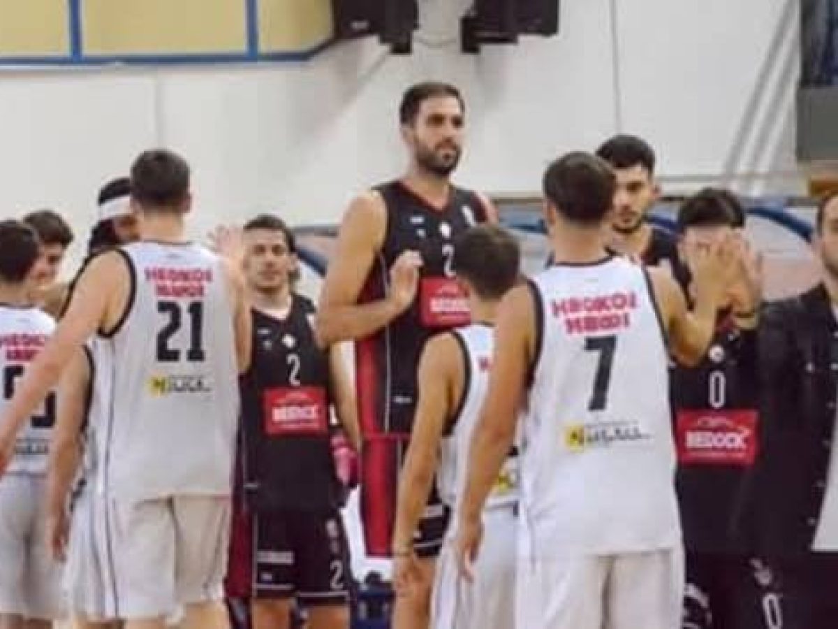 &Phi;&iota;&lambda;&iota;&kappa;ό&hellip; &delta;&iota;&pi;&lambda;ό &tau;&omega;&nu; &Sigma;&omicron;&phi;ά&delta;&omega;&nu; &sigma;&tau;&eta; &Lambda;&alpha;&mu;ί&alpha; &epsilon;&pi;ί &tau;&omicron;&upsilon; &Epsilon;&sigma;&pi;έ&rho;&omicron;&upsilon;