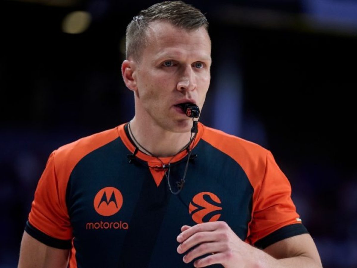 &Eta; Euroleague &pi;&epsilon;&rho;&nu;ά &sigma;&epsilon; &nu;έ&alpha; &epsilon;&pi;&omicron;&chi;ή: &Eta; &delta;&iota;&alpha;&iota;&tau;&eta;&tau;&iota;&kappa;ή &tau;&rho;&iota;ά&delta;&alpha; &theta;&alpha; &omicron;&rho;ί&zeta;&epsilon;&tau;&alpha;&iota; &mu;έ&sigma;&omega; &tau;&epsilon;&chi;&nu;&eta;&tau;ή&sigmaf; &nu;&omicron;&eta;&mu;&omicron;&sigma;ύ&nu;&eta;&sigmaf;