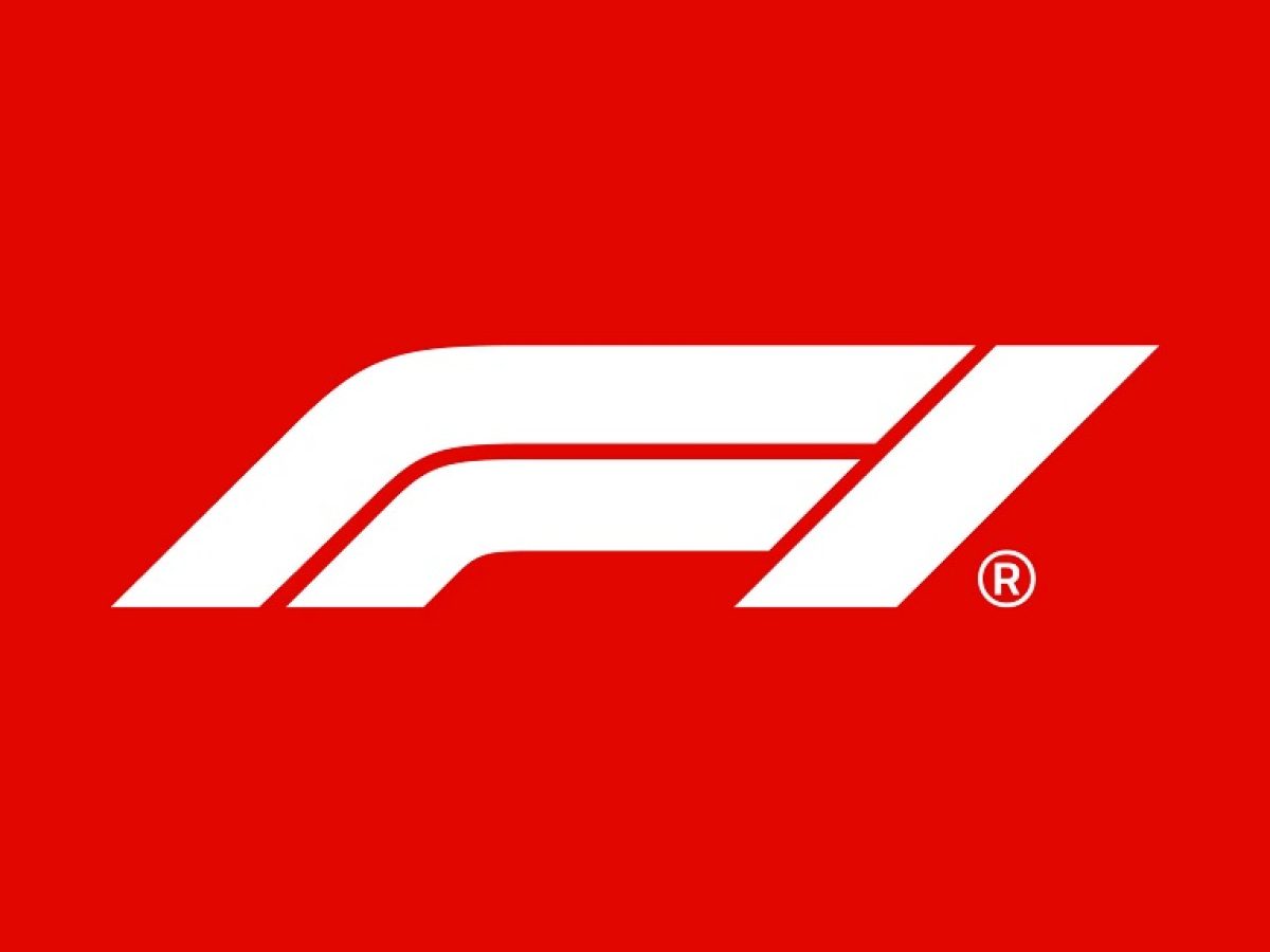 Formula 1: &Sigma;&tau;&alpha; &mu;έ&sigma;&alpha; &Omicron;&kappa;&tau;&omega;&beta;&rho;ί&omicron;&upsilon; &eta; &alpha;&pi;ό&phi;&alpha;&sigma;&eta; &gamma;&iota;&alpha; &tau;&alpha; Grand Prix &sigma;&epsilon; &Kappa;&alpha;&tau;ά&rho; &kappa;&alpha;&iota; Ά&mu;&pi;&omicron;&upsilon; &Nu;&tau;ά&mu;&pi;&iota; &ndash; www.ertsports.gr