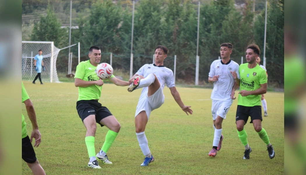 filiko-arta-kastritsa-3