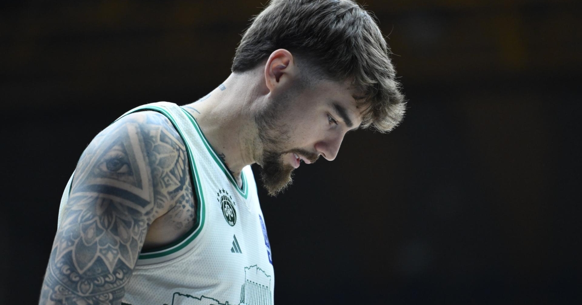 hernangomez_intime
