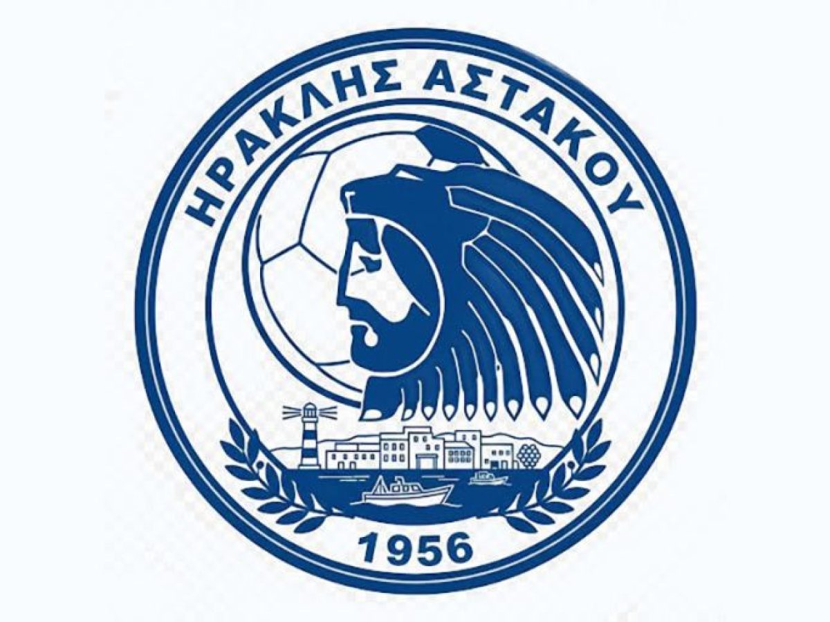 Έ&kappa;&tau;&alpha;&kappa;&tau;&eta; &Gamma;&epsilon;&nu;&iota;&kappa;ή &Sigma;&upsilon;&nu;έ&lambda;&epsilon;&upsilon;&sigma;&eta; &gamma;&iota;&alpha; &pi;&rho;&omicron;&kappa;ή&rho;&upsilon;&xi;&eta; &epsilon;&kappa;&lambda;&omicron;&gamma;ώ&nu; o &Eta;&rho;&alpha;&kappa;&lambda;ή&sigmaf; &Alpha;&sigma;&tau;&alpha;&kappa;&omicron;ύ &tau;&eta;&nu; &Pi;&alpha;&rho;&alpha;&sigma;&kappa;&epsilon;&upsilon;ή 25 &Sigma;&epsilon;&pi;&tau;&epsilon;&mu;&beta;&rho;ί&omicron;&upsilon;