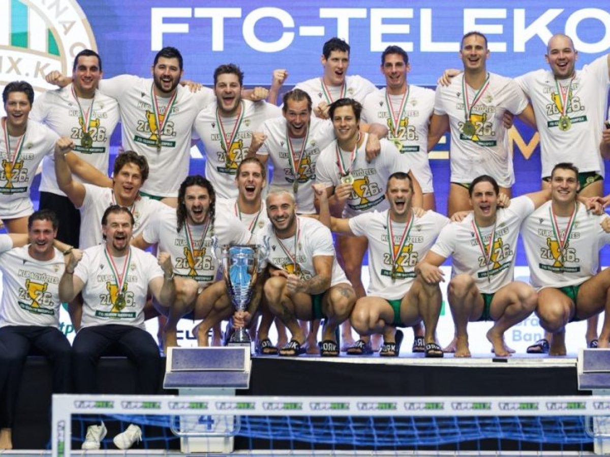 &Omicron; &Kappa;ά&kappa;&alpha;&rho;&eta;&sigmaf; ά&nu;&omicron;&iota;&xi;&epsilon; &lambda;&omicron;&gamma;&alpha;&rho;&iota;&alpha;&sigma;&mu;ό &tau;ί&tau;&lambda;&omega;&nu; &mu;&epsilon; &tau;&eta; &Phi;&epsilon;&rho;&epsilon;&nu;&tau;&sigma;&beta;ά&rho;&omicron;&sigmaf;