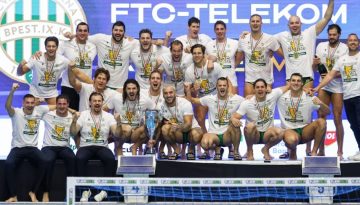 &Omicron; &Kappa;ά&kappa;&alpha;&rho;&eta;&sigmaf; ά&nu;&omicron;&iota;&xi;&epsilon; &lambda;&omicron;&gamma;&alpha;&rho;&iota;&alpha;&sigma;&mu;ό &tau;ί&tau;&lambda;&omega;&nu; &mu;&epsilon; &tau;&eta; &Phi;&epsilon;&rho;&epsilon;&nu;&tau;&sigma;&beta;ά&rho;&omicron;&sigmaf;