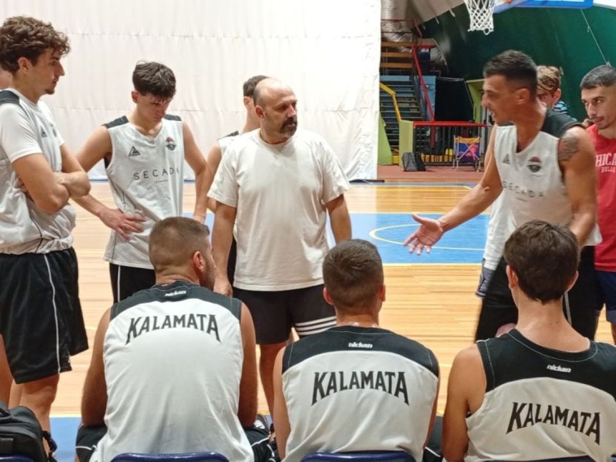 &Eta; &ldquo;&pi;&rho;ό&beta;&alpha; &tau;&zeta;&epsilon;&nu;&epsilon;&rho;ά&lambda;&epsilon;&rdquo; &tau;&eta;&sigmaf; Kalamata Basket &alpha;&pi;έ&nu;&alpha;&nu;&tau;&iota; &sigma;&tau;&omicron;&nu; &Gamma;&Sigma; &Mu;&epsilon;&sigma;&sigma;ή&nu;&eta;&sigmaf; &pi;&rho;&iota;&nu; &tau;&eta;&nu; &pi;&rho;&epsilon;&mu;&iota;έ&rho;&alpha; &ndash; Messinia Live
