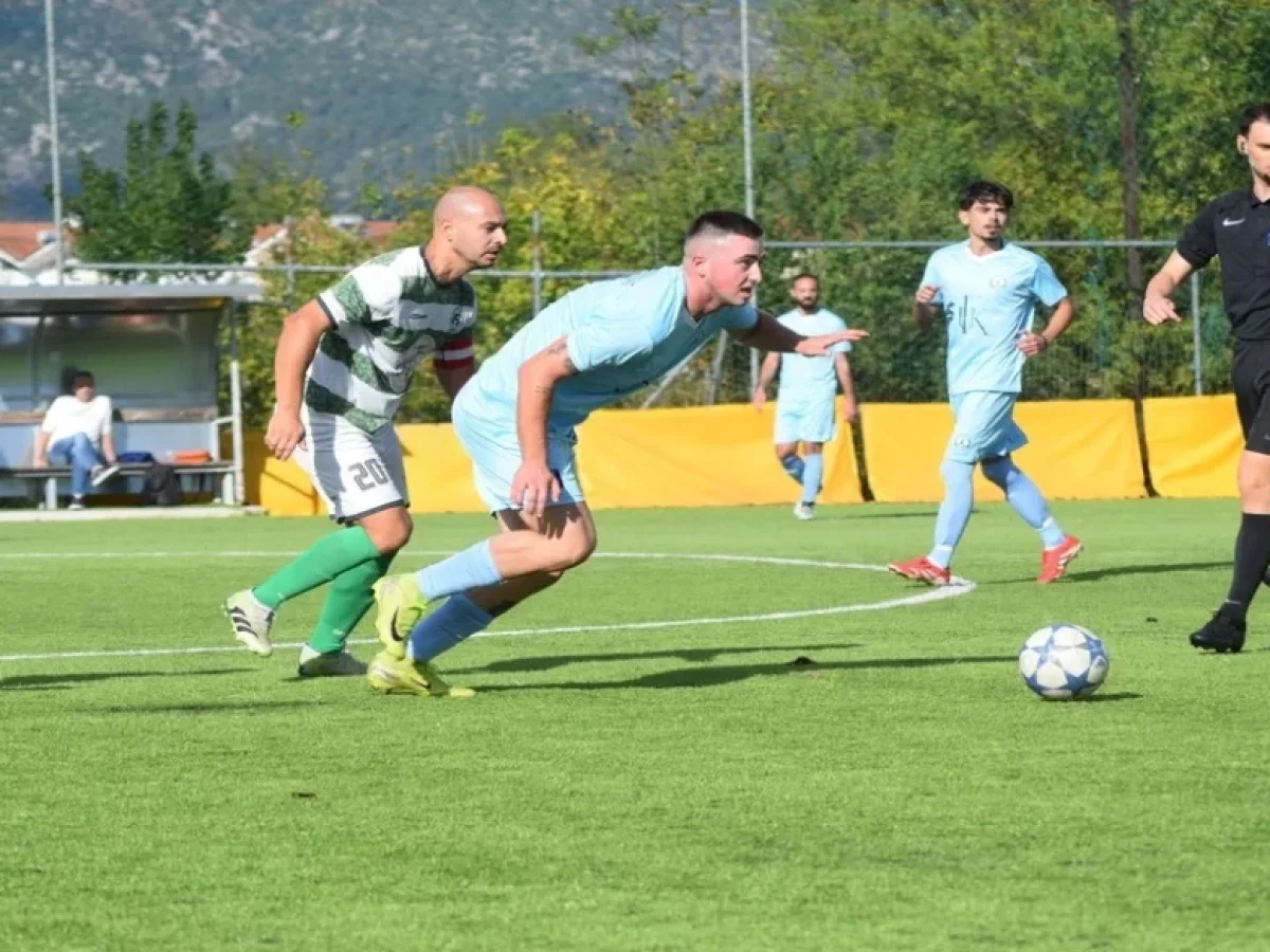 &Mu;&epsilon; &sigma;&omicron;ύ&pi;&epsilon;&rho; &Kappa;&alpha;&nu;&tau;&zeta;έ&lambda;&eta;, &eta; &Delta;&alpha;&phi;&nu;&omicron;ύ&lambda;&alpha; 6-1 &tau;&omicron; &Epsilon;&lambda;&lambda;&eta;&nu;&iota;&kappa;ό (video) | Super-FM