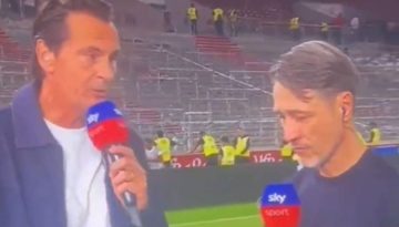 &Sigma;&omicron;&kappa; &sigma;&tau;&eta; &Nu;&tau;ό&rho;&mu;&omicron;&upsilon;&nu;&tau;: &Omicron; &Kappa;ό&beta;&alpha;&tau;&sigmaf; έ&mu;&alpha;&theta;&epsilon; &sigma;&tau;&omicron;&nu; &alpha;έ&rho;&alpha; &tau;&omicron;&nu; &theta;ά&nu;&alpha;&tau;&omicron; &tau;&omicron;&upsilon; &phi;ί&lambda;&omicron;&upsilon; &tau;&omicron;&upsilon;