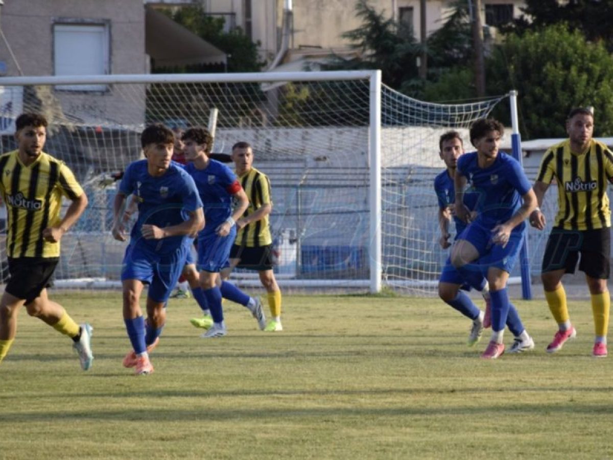 &laquo;&Tau;&epsilon;&tau;&rho;ά&sigma;&phi;&alpha;&iota;&rho;&eta;&raquo; &sigma;&tau;&eta;&nu; &pi;&rho;ό&beta;&alpha; &tau;&zeta;&epsilon;&nu;&epsilon;&rho;ά&lambda;&epsilon; &eta; &Lambda;&alpha;&mu;ί&alpha;!