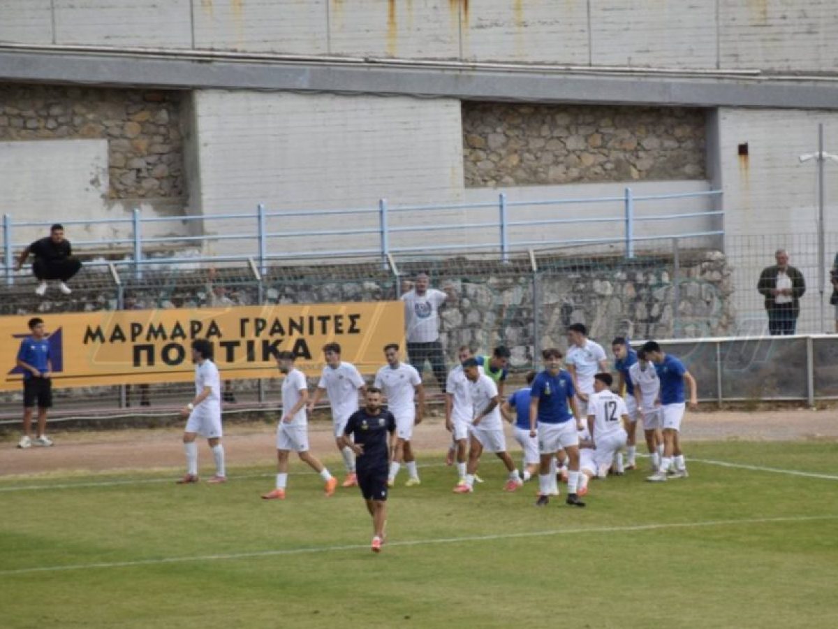 &Omicron; &Alpha;&rho;&beta;&alpha;&nu;ί&tau;&eta;&sigmaf; &alpha;&pi;έ&delta;&omega;&sigma;&epsilon;&hellip; &delta;&iota;&kappa;&alpha;&iota;&omicron;&sigma;ύ&nu;&eta;!