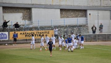 &Omicron; &Alpha;&rho;&beta;&alpha;&nu;ί&tau;&eta;&sigmaf; &alpha;&pi;έ&delta;&omega;&sigma;&epsilon;&hellip; &delta;&iota;&kappa;&alpha;&iota;&omicron;&sigma;ύ&nu;&eta;!