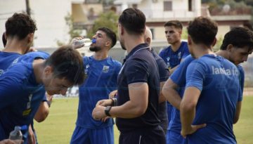 &Tau;έ&sigma;&tau;&alpha;&rho;&epsilon; &tau;&iota;&sigmaf; &delta;&upsilon;&nu;ά&mu;&epsilon;&iota;&sigmaf; &tau;&eta;&sigmaf; &kappa;ό&nu;&tau;&rho;&alpha; &sigma;&tau;&omicron;&nu; &Kappa;&eta;&phi;&iota;&sigma;&sigma;ό