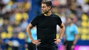 &Tau;&omicron; &mu;&pi;ό&nu;&omicron;&upsilon;&sigmaf; &tau;&omicron;&upsilon; &Lambda;ί&sigma;&iota; &gamma;&iota;&alpha; &tau;&omicron; 3&Chi;3 &kappa;&alpha;&iota; &eta; &epsilon;&xi;ή&gamma;&eta;&sigma;&eta; &gamma;&iota;&alpha; &tau;&omicron; &rho;&epsilon;&pi;ό