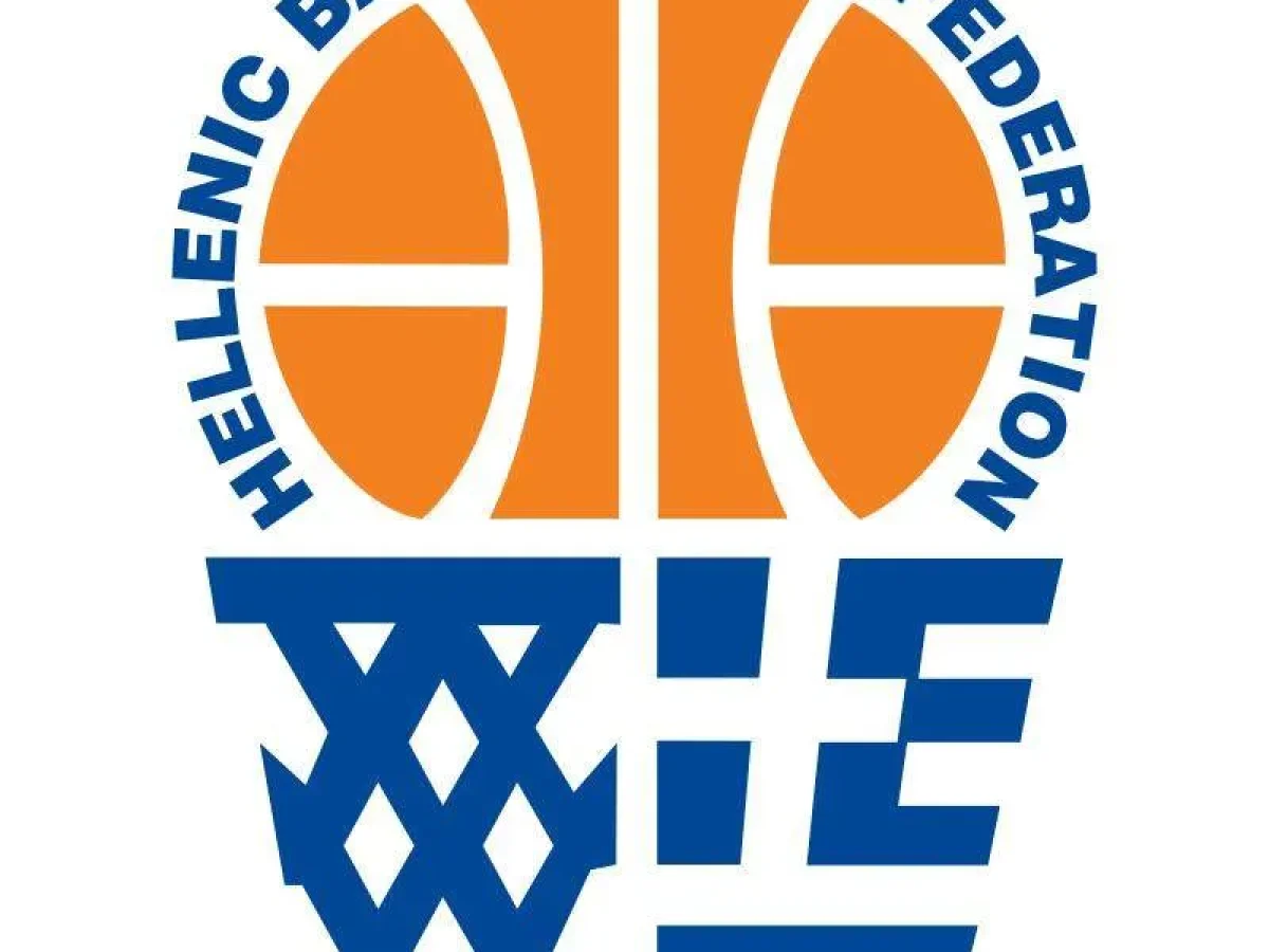 &Epsilon;&nu;&eta;&mu;έ&rho;&omega;&sigma;&eta; &gamma;&iota;&alpha; &tau;&omicron; &pi;&rho;ό&gamma;&rho;&alpha;&mu;&mu;&alpha;