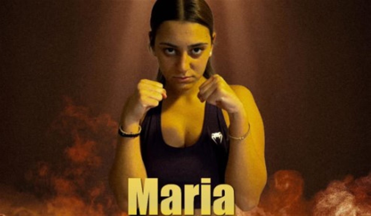 maria-toutsi