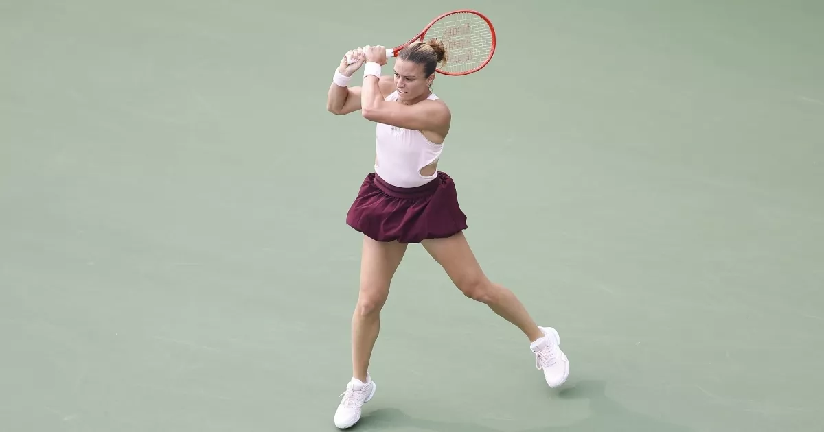 maria_sakkari_gettyimages-2292536222_0