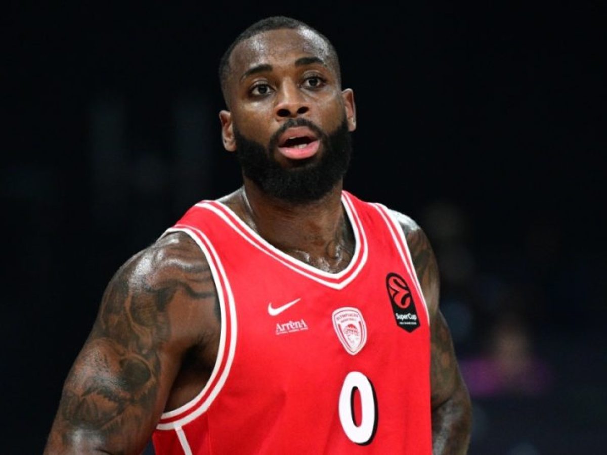 &Eta; &alpha;&nu;ά&rho;&tau;&eta;&sigma;&eta; &tau;&eta;&sigmaf; Euroleague &mu;&epsilon; &tau;&iota;&sigmaf; &gamma;&alpha;&sigma;&tau;&rho;&omicron;&nu;&omicron;&mu;&iota;&kappa;έ&sigmaf; &epsilon;&pi;&iota;&lambda;&omicron;&gamma;έ&sigmaf; &tau;&omega;&nu; &Mu;&alpha;&kappa;&Iota;&nu;&tau;ά&iota;&rho; &kappa;&alpha;&iota; &Epsilon;&nu;&tau;&iota;ά&iota;