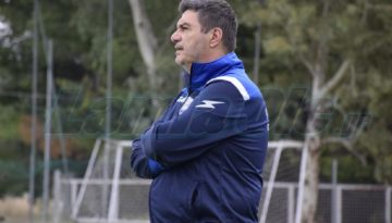 &Mu;&epsilon; &Kappa;&alpha;&rho;&alpha;&delta;ή&mu;&alpha; &kappa;&alpha;&iota; &phi;έ&tau;&omicron;&sigmaf; &omicron;&iota; &gamma;&upsilon;&nu;&alpha;ί&kappa;&epsilon;&sigmaf;