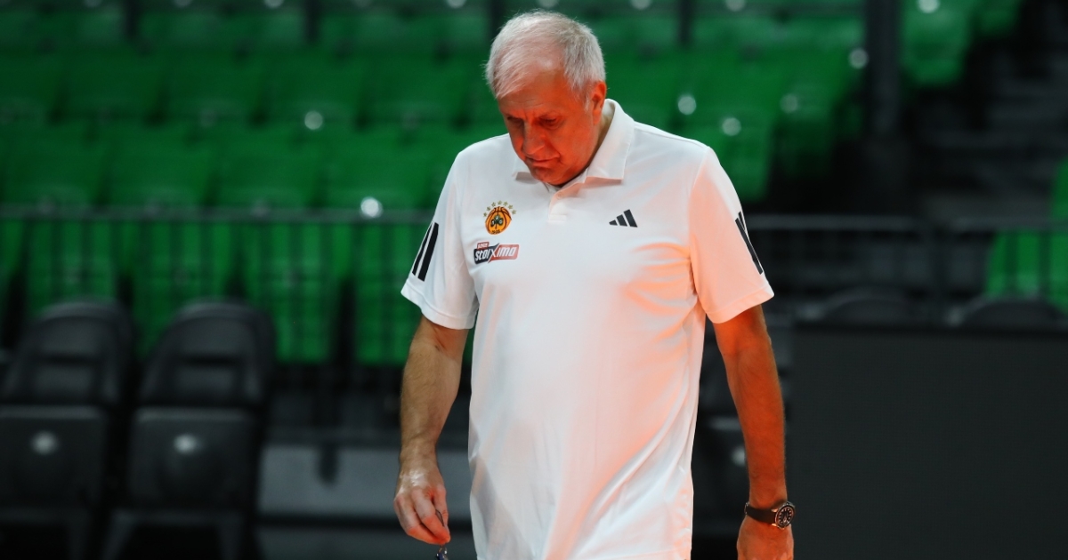 obradovic_5