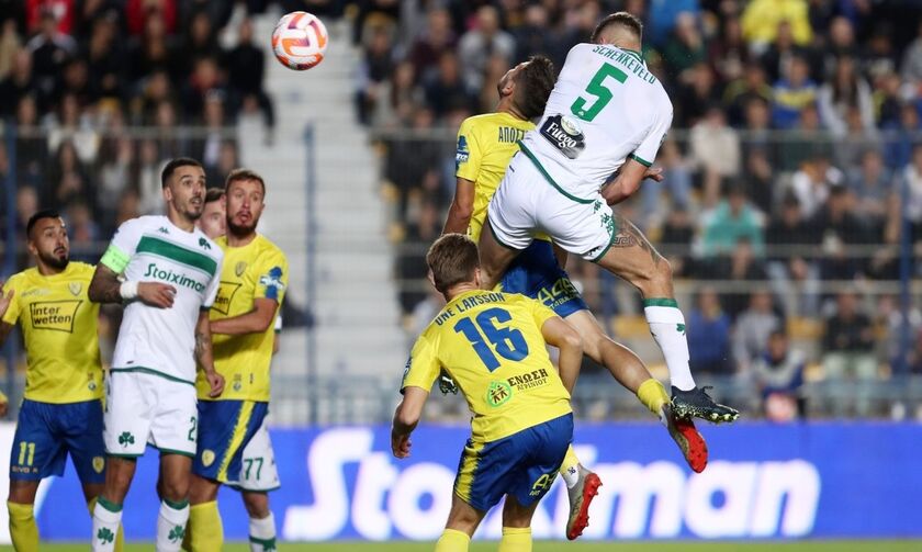 pan-panathinaikos
