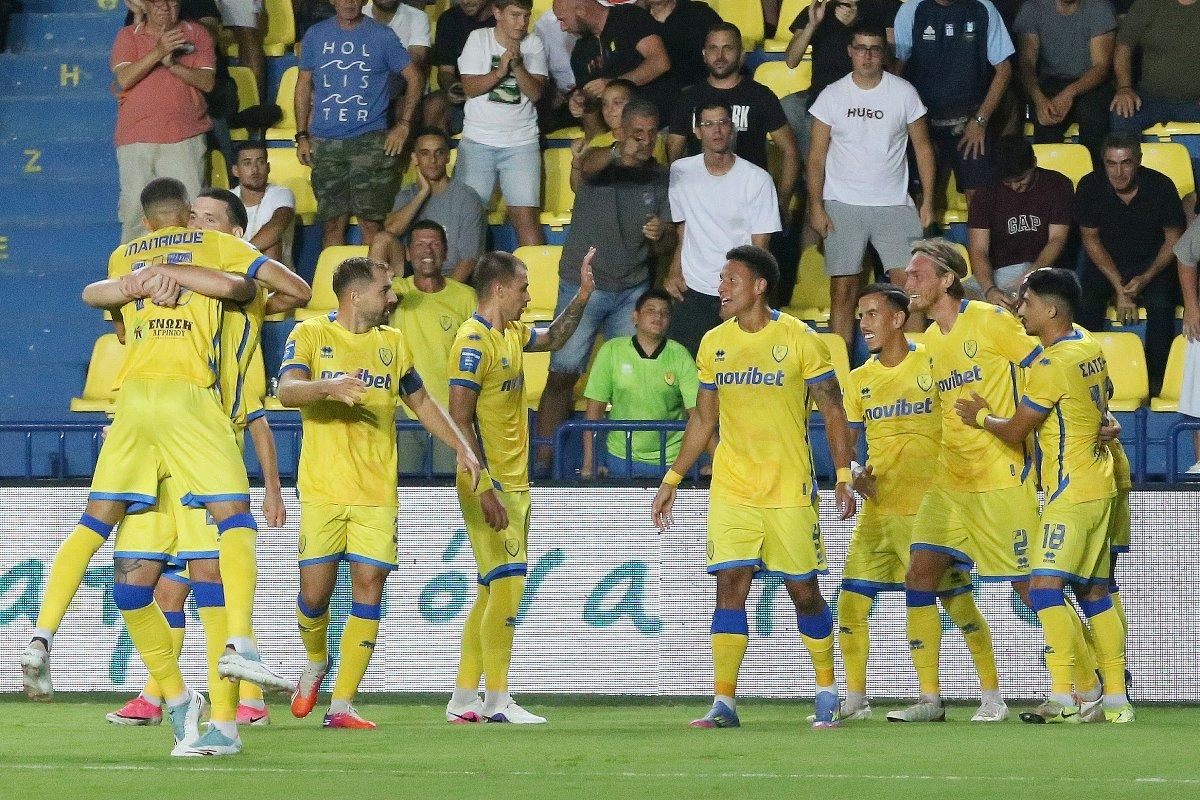 panetolikos-5